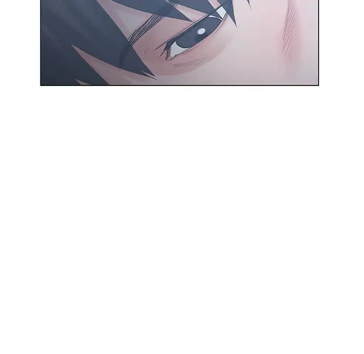 Salamander Chapter 2 page 24 - 