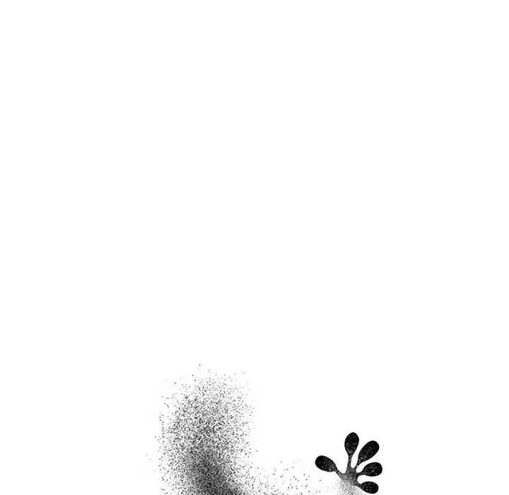 Salamander Chapter 2 page 26 - 