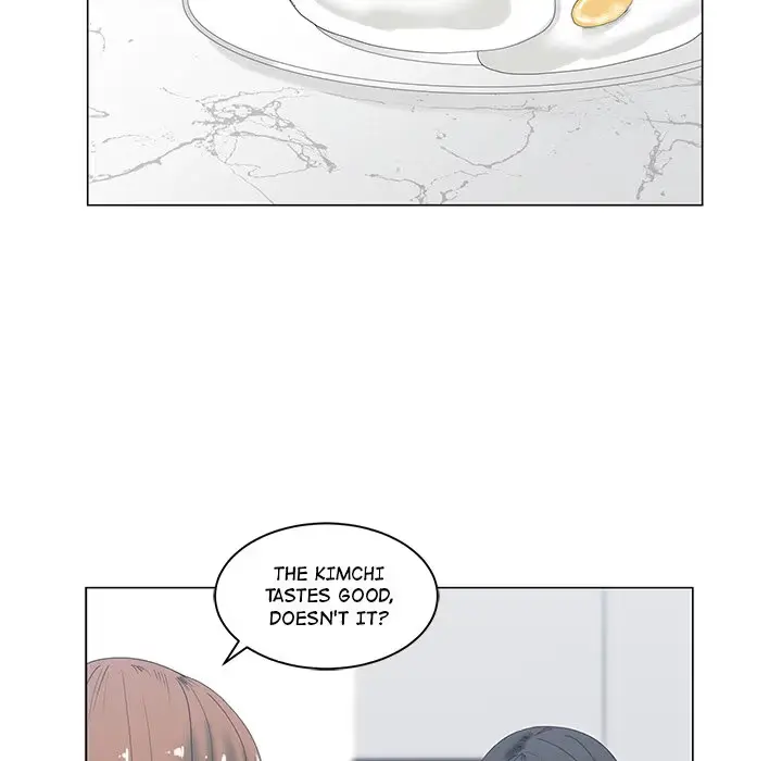 Salamander Chapter 2 page 31 - 