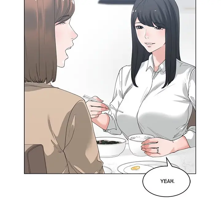 Salamander Chapter 2 page 32 - 