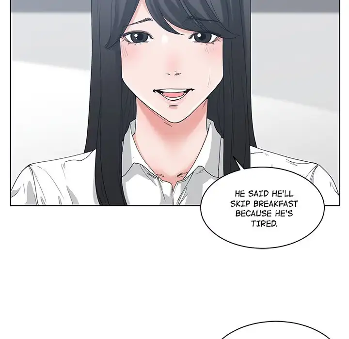 Salamander Chapter 2 page 36 - 