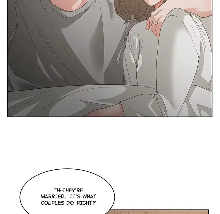 Salamander Chapter 2 page 5 - 