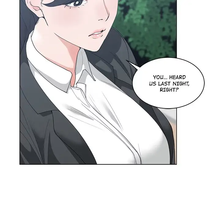 Salamander Chapter 2 page 45 - 