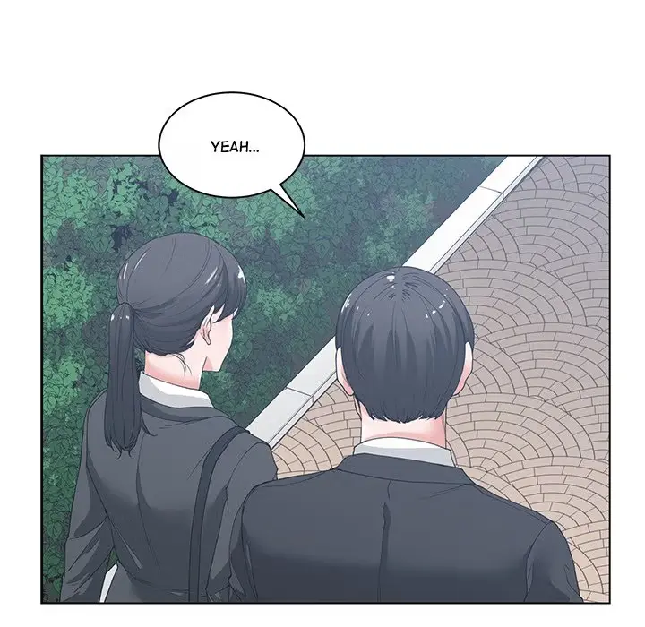 Salamander Chapter 2 page 46 - 