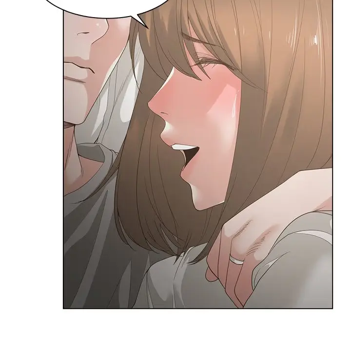 Salamander Chapter 2 page 6 - 