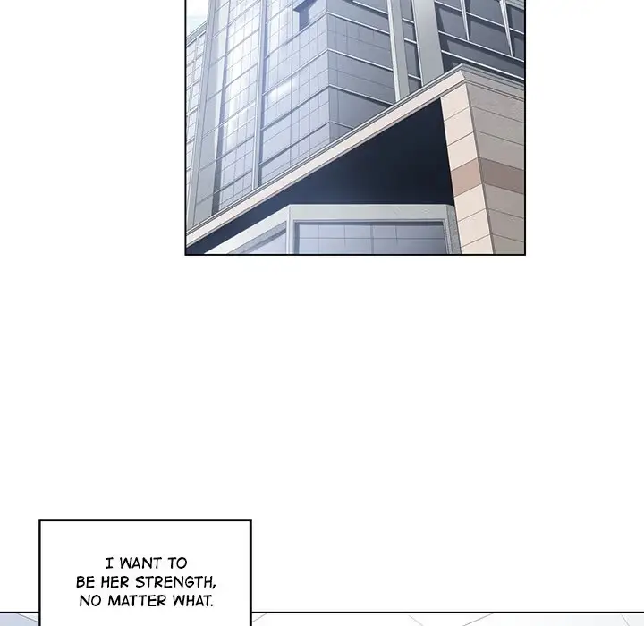 Salamander Chapter 2 page 55 - 