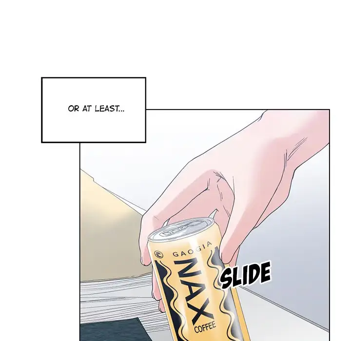 Salamander Chapter 2 page 57 - 