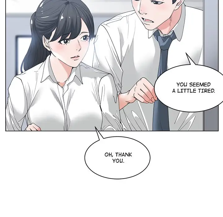 Salamander Chapter 2 page 59 - 