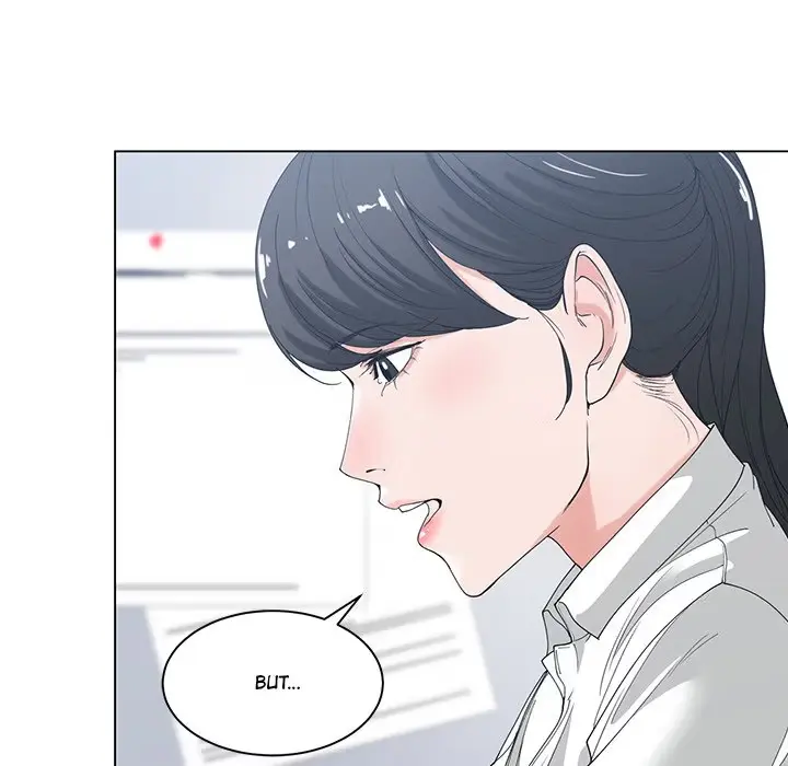Salamander Chapter 2 page 60 - 