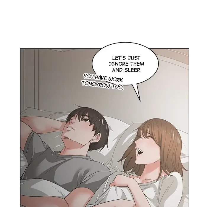 Salamander Chapter 2 page 7 - 