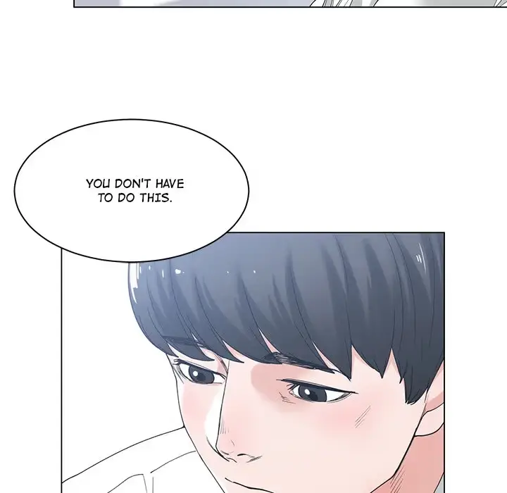 Salamander Chapter 2 page 61 - 