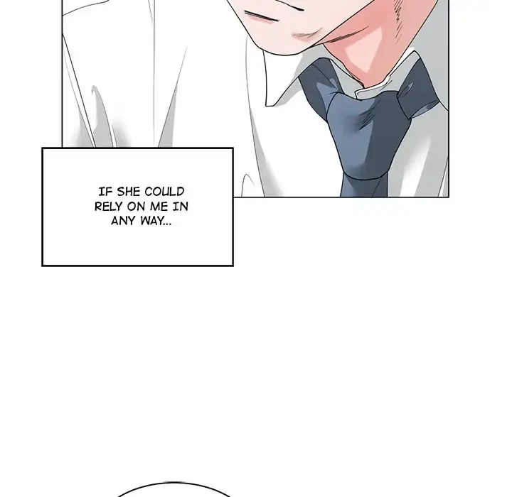 Salamander Chapter 2 page 62 - 