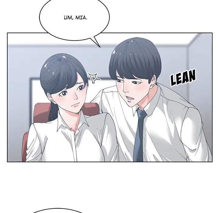 Salamander Chapter 2 page 63 - 