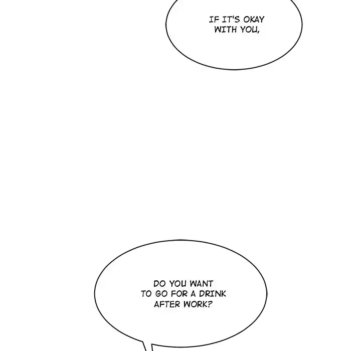Salamander Chapter 2 page 65 - 