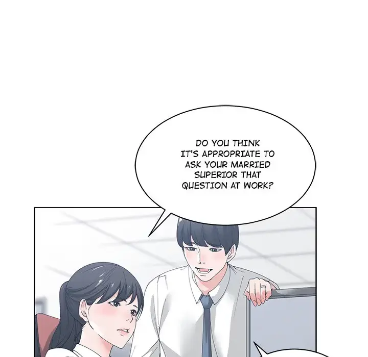 Salamander Chapter 2 page 69 - 