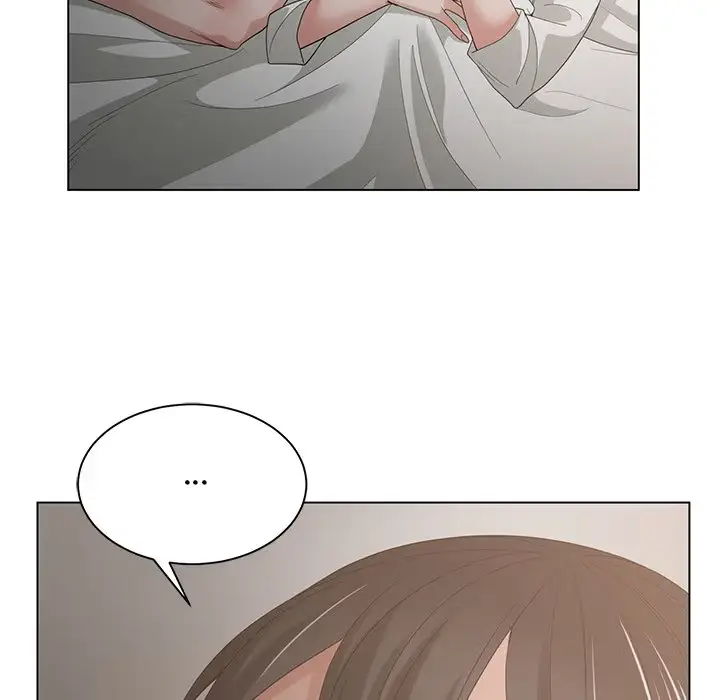 Salamander Chapter 2 page 8 - 