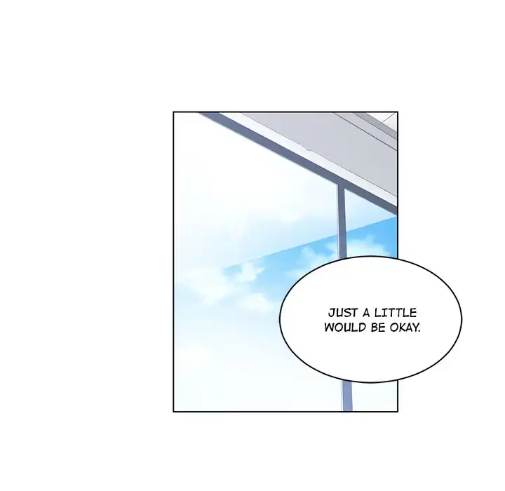 Salamander Chapter 2 page 76 - 