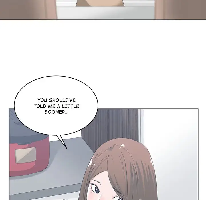 Salamander Chapter 2 page 79 - 