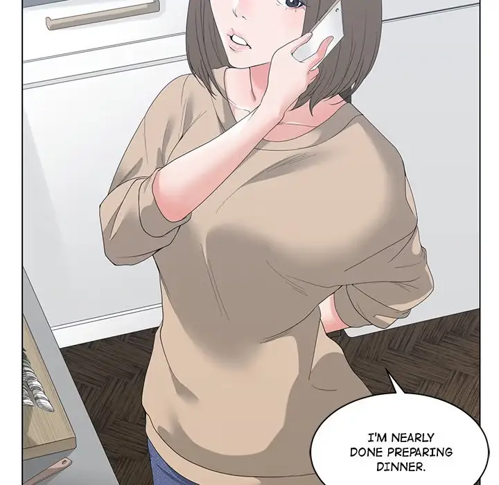 Salamander Chapter 2 page 80 - 