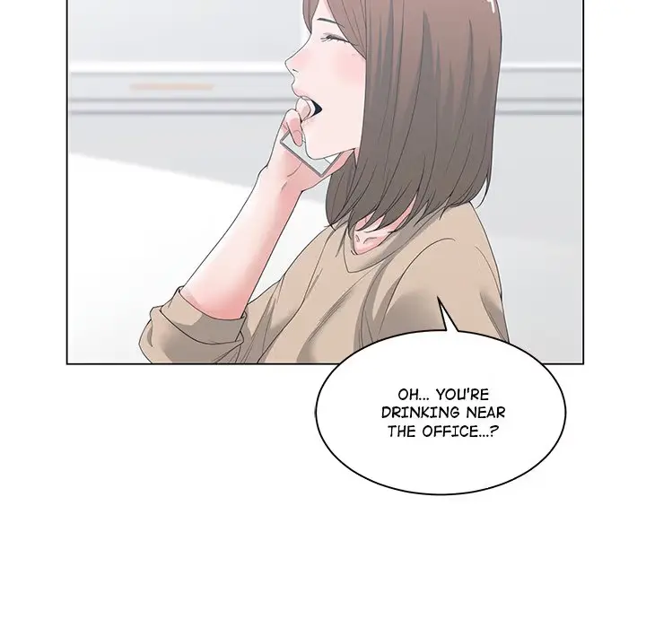 Salamander Chapter 2 page 82 - 
