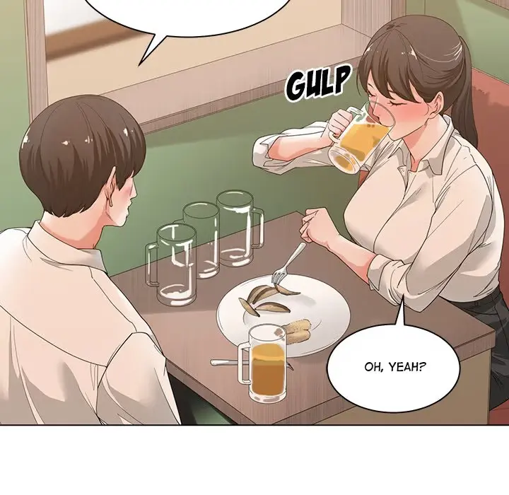 Salamander Chapter 2 page 86 - 