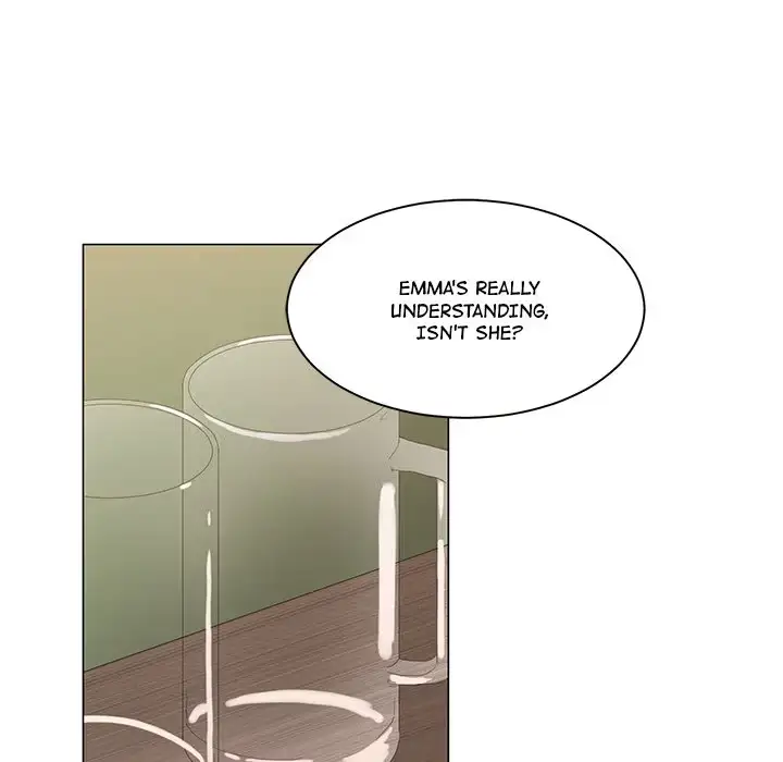 Salamander Chapter 2 page 87 - 