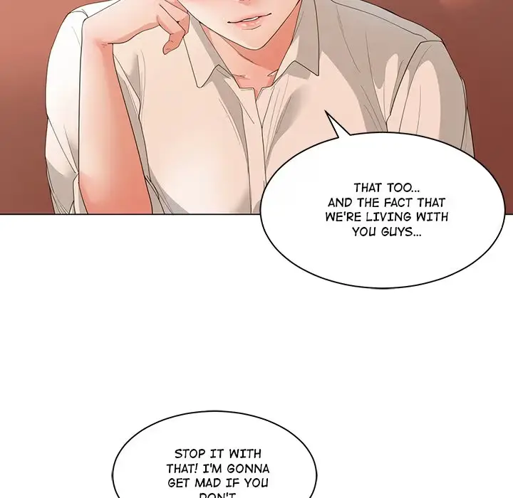 Salamander Chapter 2 page 89 - 