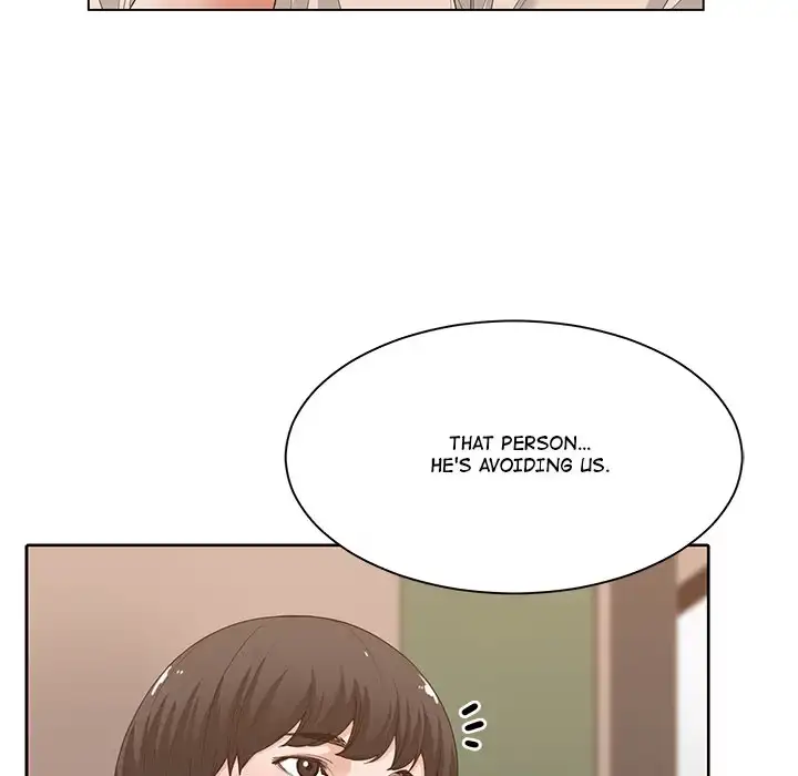 Salamander Chapter 2 page 92 - 