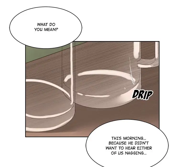Salamander Chapter 2 page 94 - 