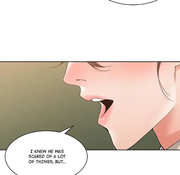 Salamander Chapter 2 page 95 - 