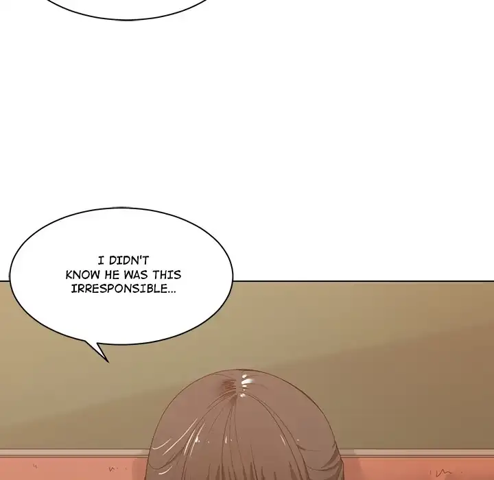 Salamander Chapter 2 page 96 - 