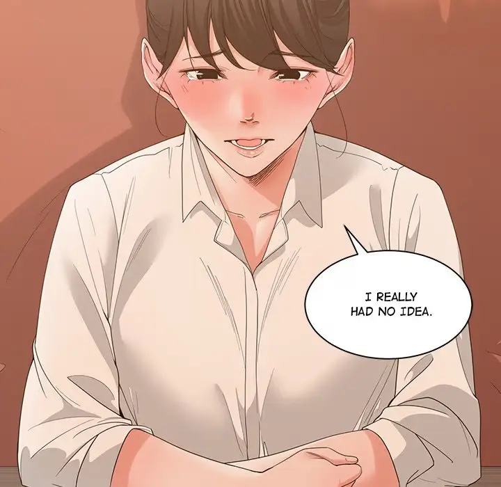 Salamander Chapter 2 page 97 - 