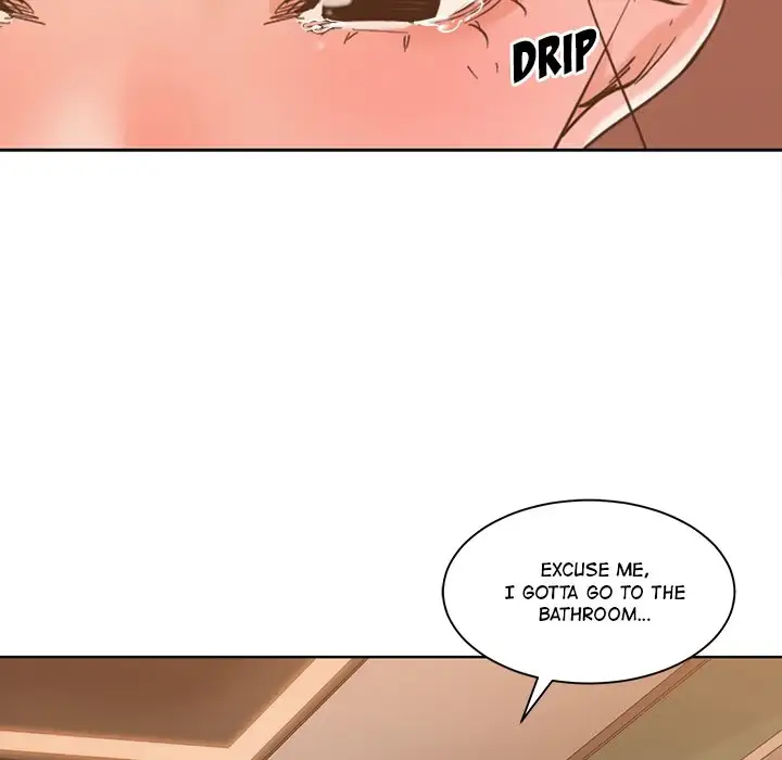Salamander Chapter 2 page 99 - 