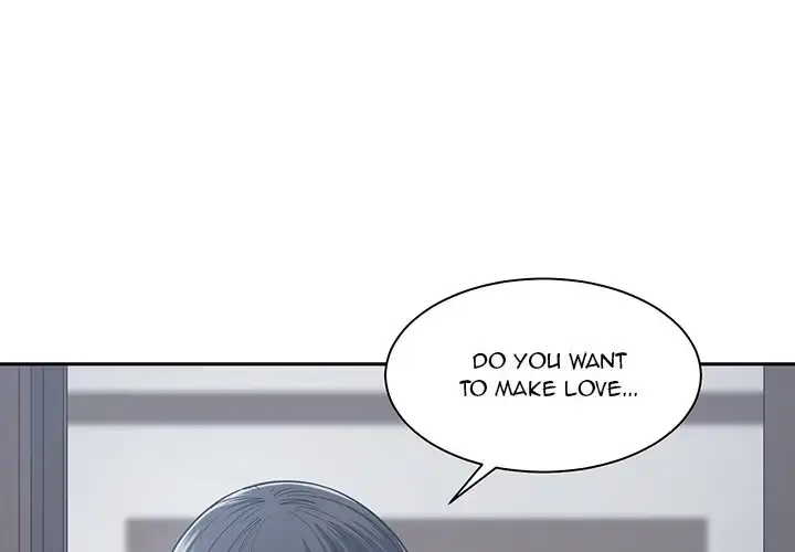 Salamander Chapter 20 page 1 - 