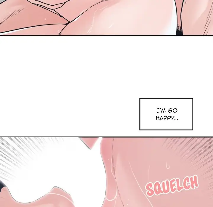 Salamander Chapter 20 page 104 - 