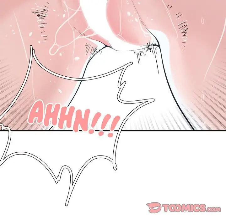 Salamander Chapter 20 page 105 - 