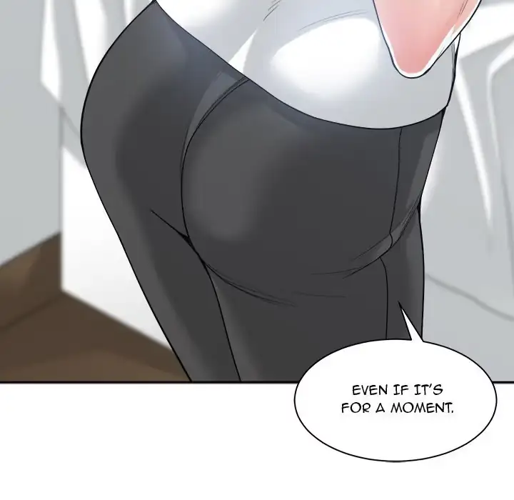 Salamander Chapter 20 page 12 - 