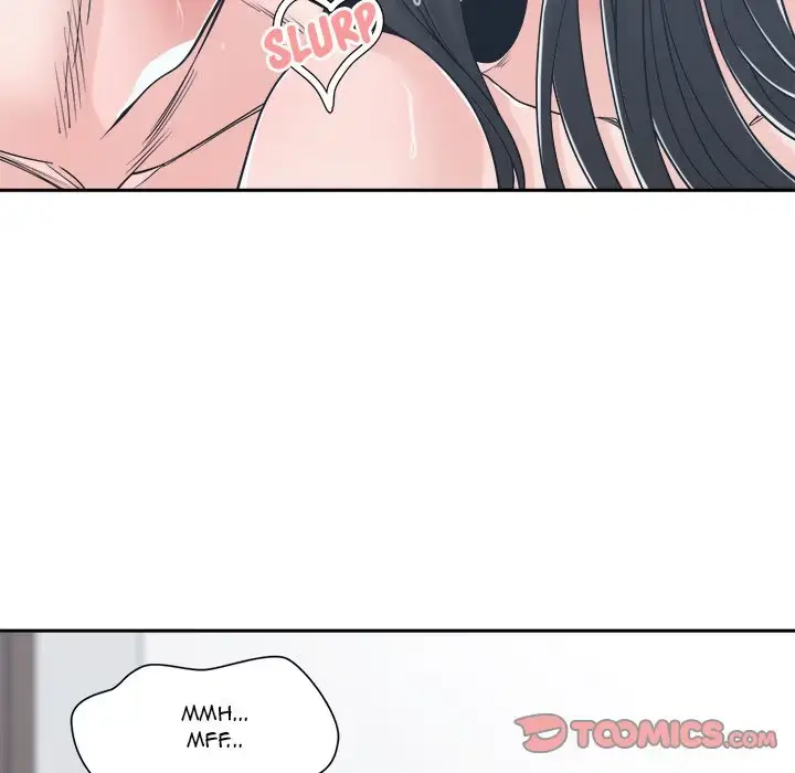Salamander Chapter 20 page 117 - 