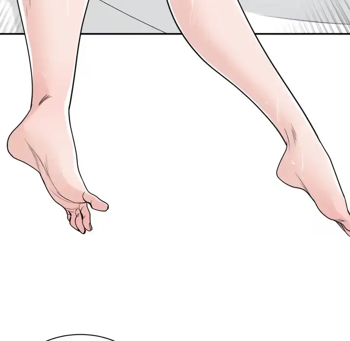 Salamander Chapter 20 page 124 - 