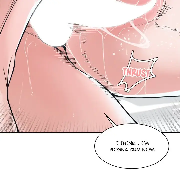 Salamander Chapter 20 page 126 - 