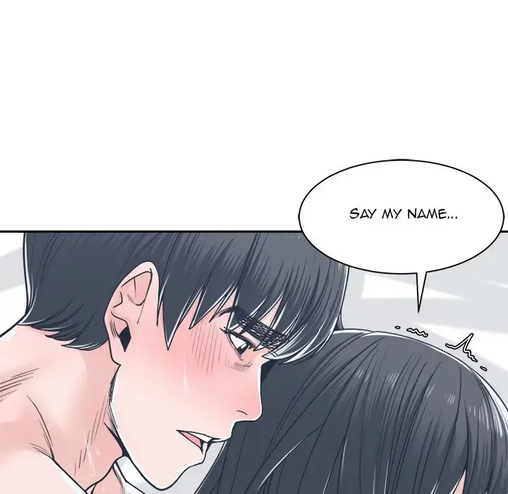 Salamander Chapter 20 page 127 - 