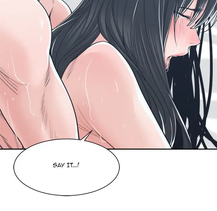 Salamander Chapter 20 page 128 - 