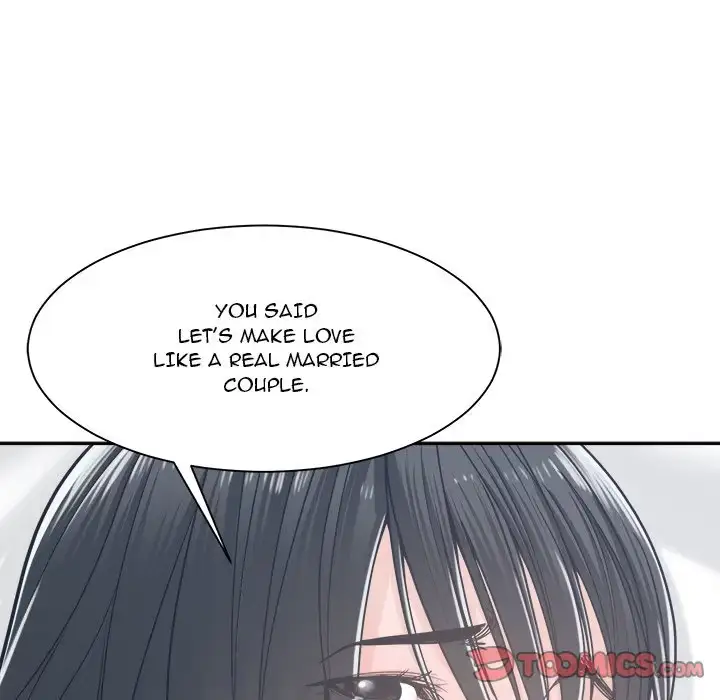 Salamander Chapter 20 page 129 - 