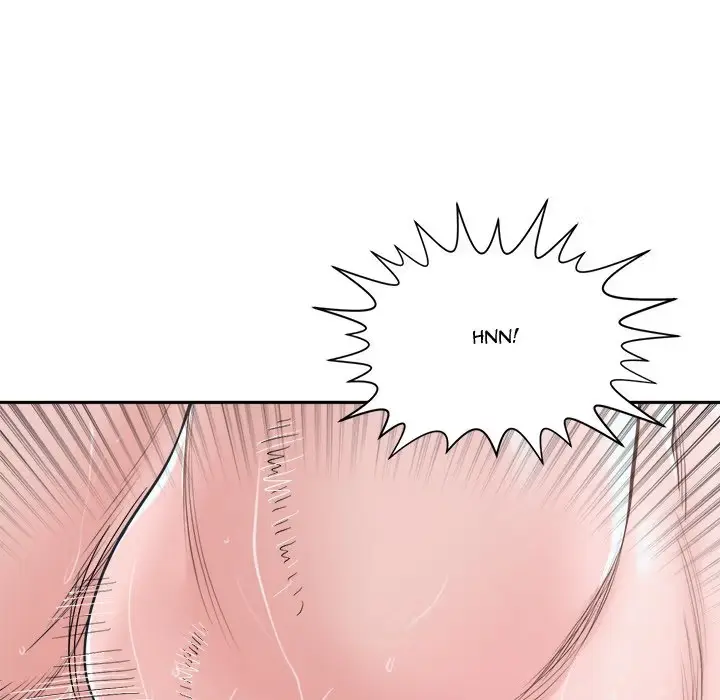 Salamander Chapter 20 page 131 - 