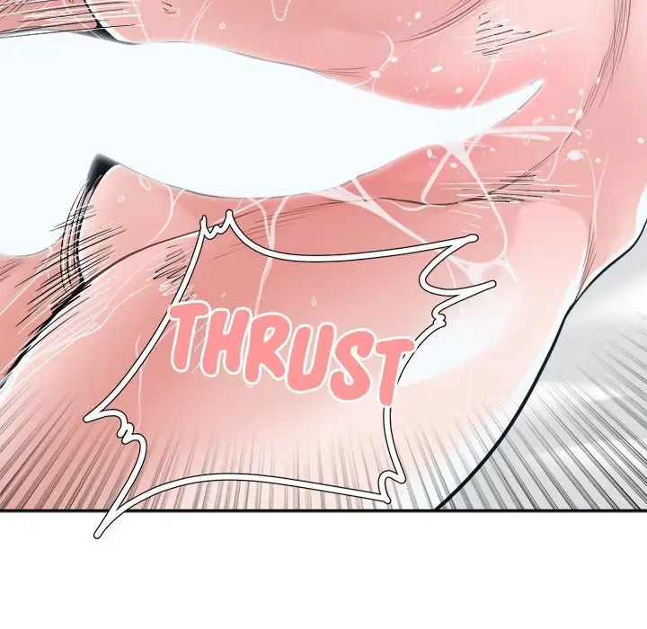 Salamander Chapter 20 page 132 - 