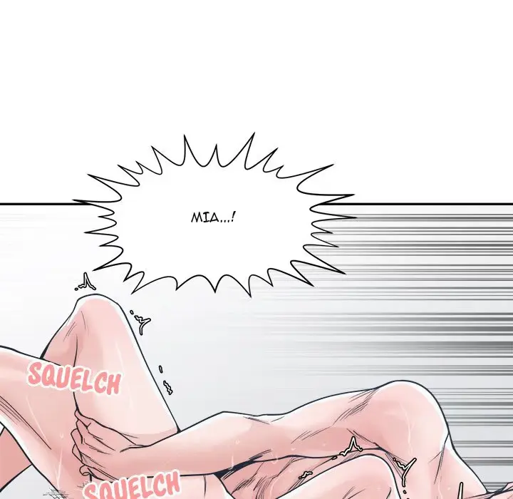 Salamander Chapter 20 page 133 - 