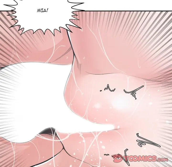 Salamander Chapter 20 page 135 - 