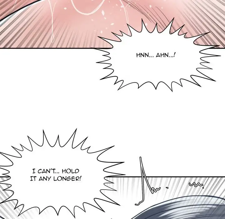 Salamander Chapter 20 page 136 - 