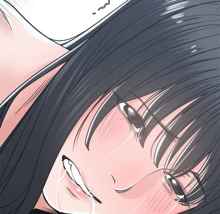 Salamander Chapter 20 page 137 - 