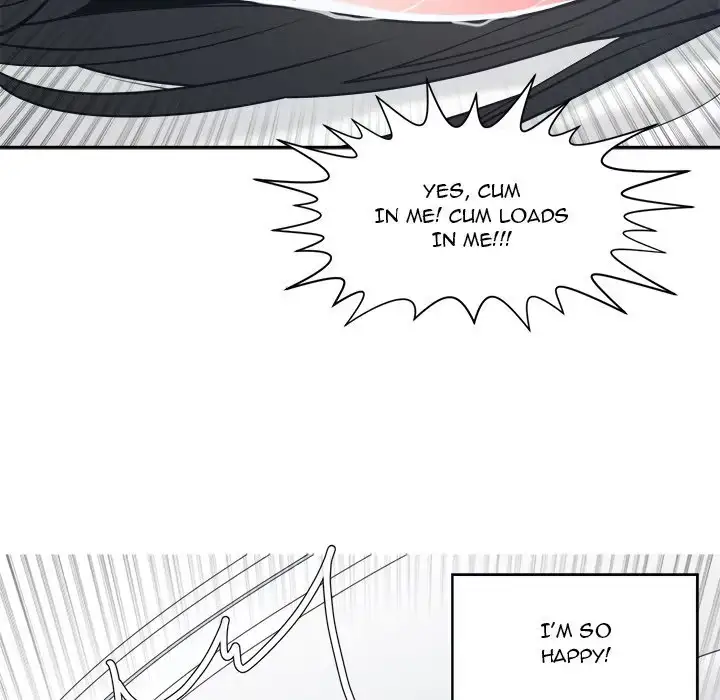 Salamander Chapter 20 page 138 - 